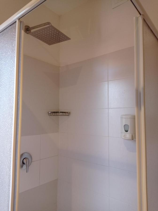 Rome Travellers Hotel Екстериор снимка